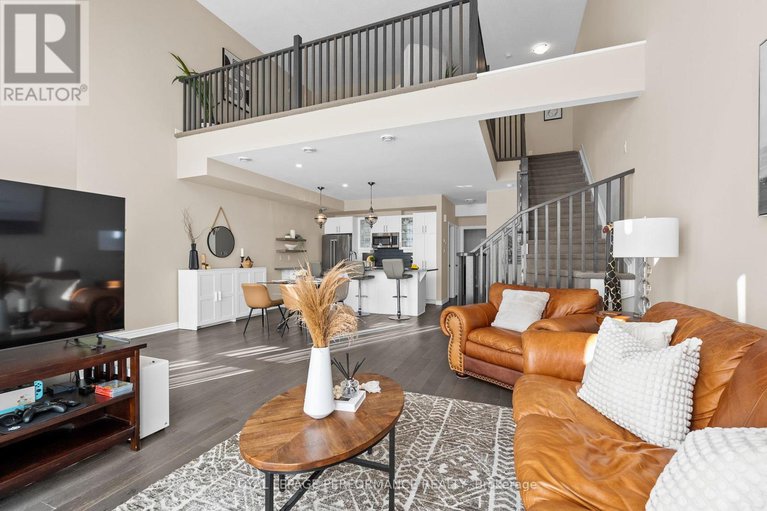 29076867/167-poplin-street/riverside-southgloucester-glen/ottawa/ontario/K4M0G7_10