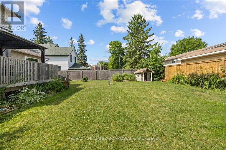 28591922/130-edward-street/almonte/mississippi-mills/ontario/K0A1A0_42