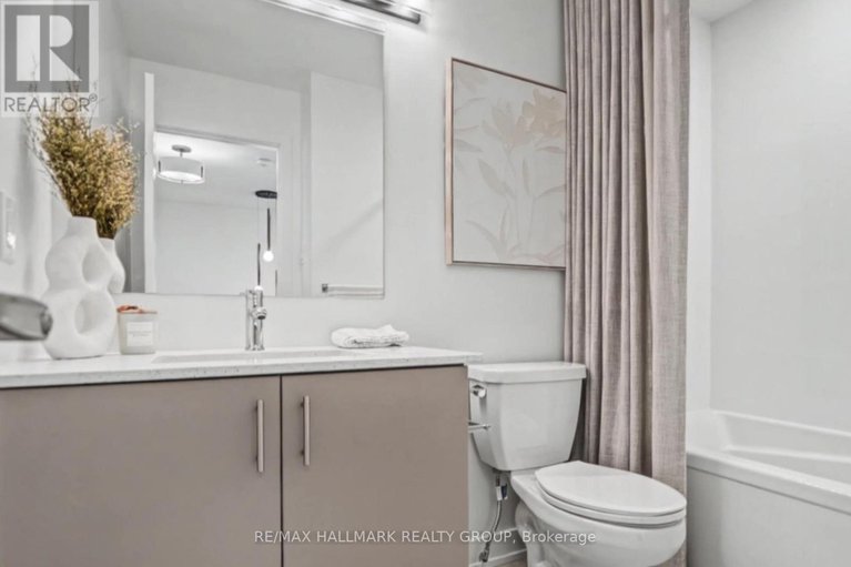 29544295/1126-spoor-street/rural-kanata-central/ottawa/ontario/K2W0N4_21