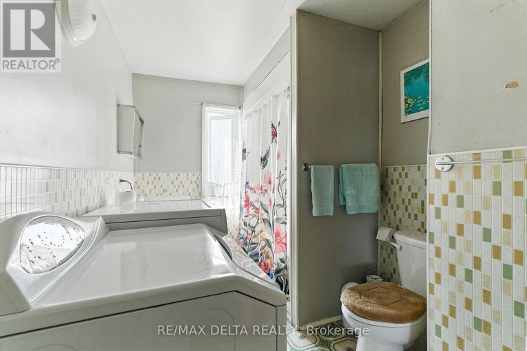 28708972/3560-drouin-road/clarencerockland-twp/clarence-rockland/ontario/K0A2A0_12