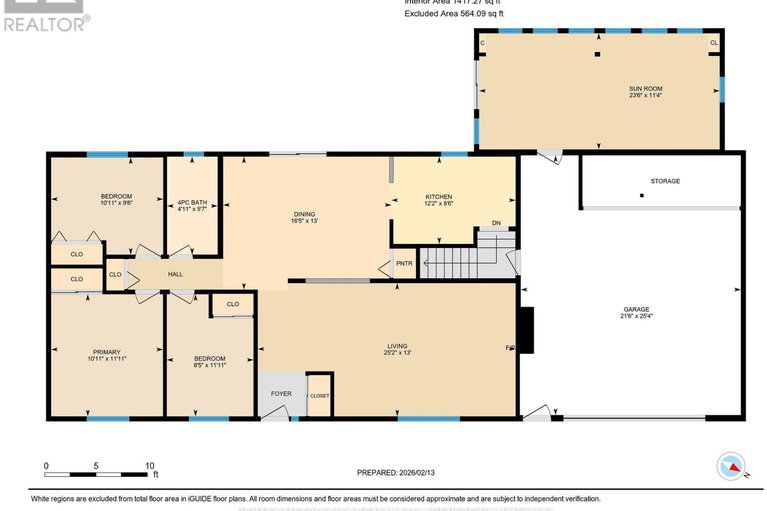 29364897/1154-whitton-road/horton-twp/horton/ontario/K7V3Z6_43