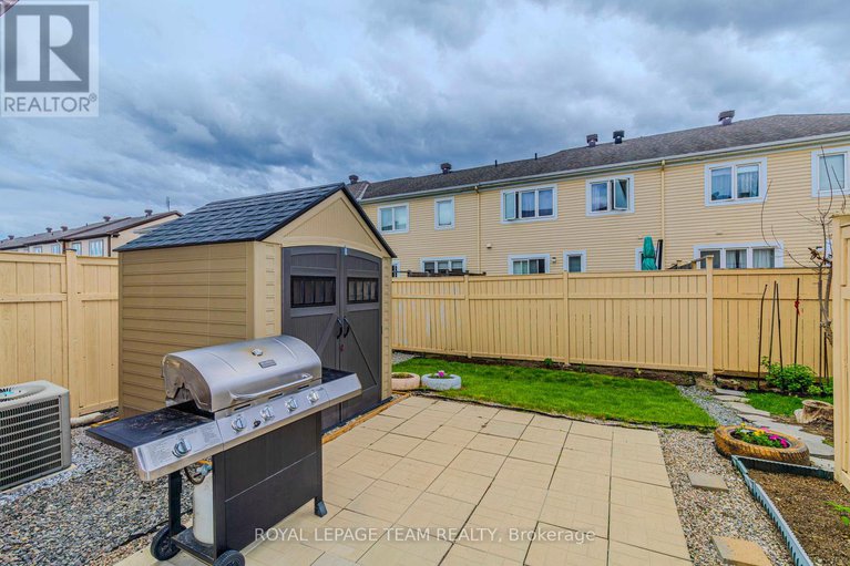 28318238/466-meadowhawk-crescent/half-moon-bay/ottawa/ontario/K2J5W7_36