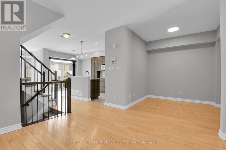 29664146/116-popplewell-crescent/cedargrovefraserdale/ottawa/ontario/K2J5R3_9