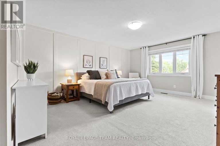 28585441/1108-lena-avenue/manotick-long-island-nicholls-island/ottawa/ontario/K4M1G2_28