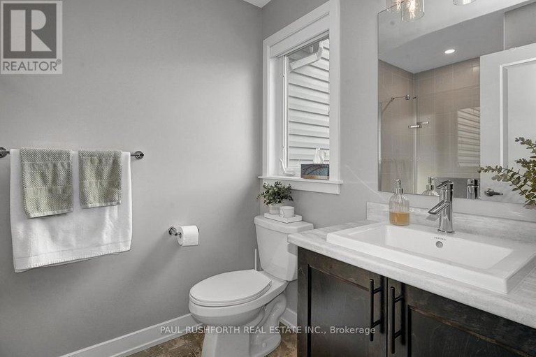 29138542/333-joshua-street/mer-bleuebradley-estatesanderson-park/ottawa/ontario/K1W0N7_18