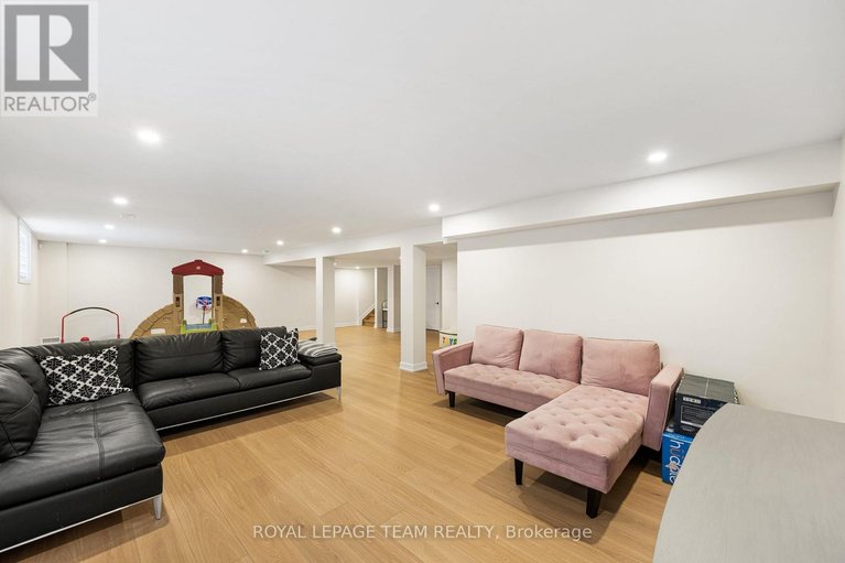 29671649/649-bridgeport-avenue/mahogany-community/ottawa/ontario/K4M0W9_48