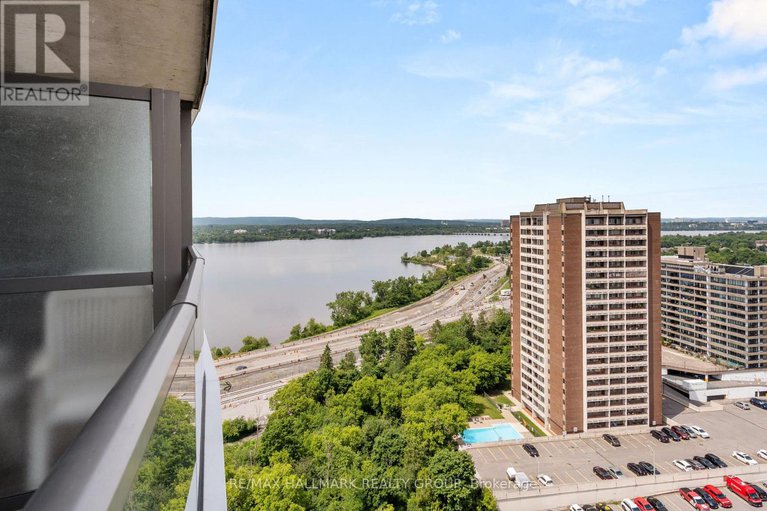 28587963/1906-485-richmond-road/westboro-west/ottawa/ontario/K2A3W9_24