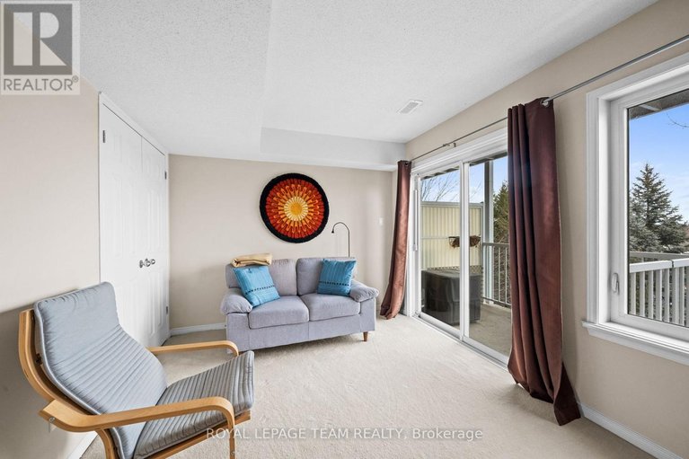 29462282/157-keltie-private/longfields/ottawa/ontario/K2J0A1_11