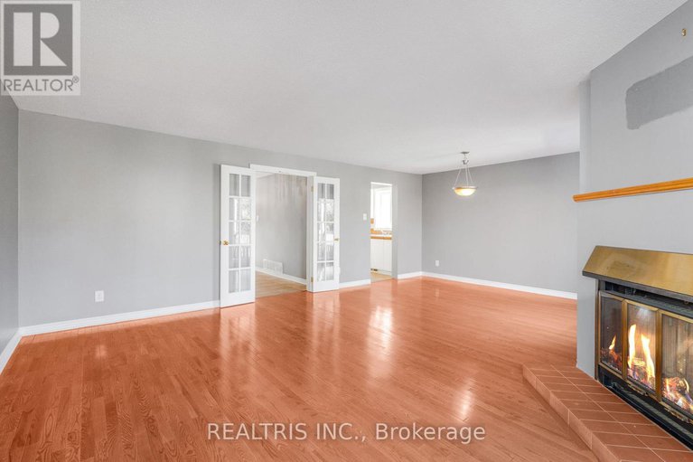 29041459/1598-meadowfield-place/chapel-hill/ottawa/ontario/K1C5V6_14