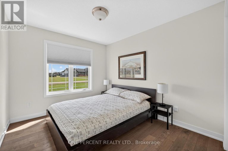 29647560/3012-drew-drive/north-dundas-mountain-twp/north-dundas/ontario/K0E1W0_23