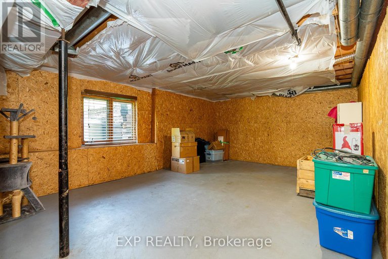 28979168/1437-usborne-street/mcnabbraeside-twps/mcnabbraeside/ontario/K0A1G0_33