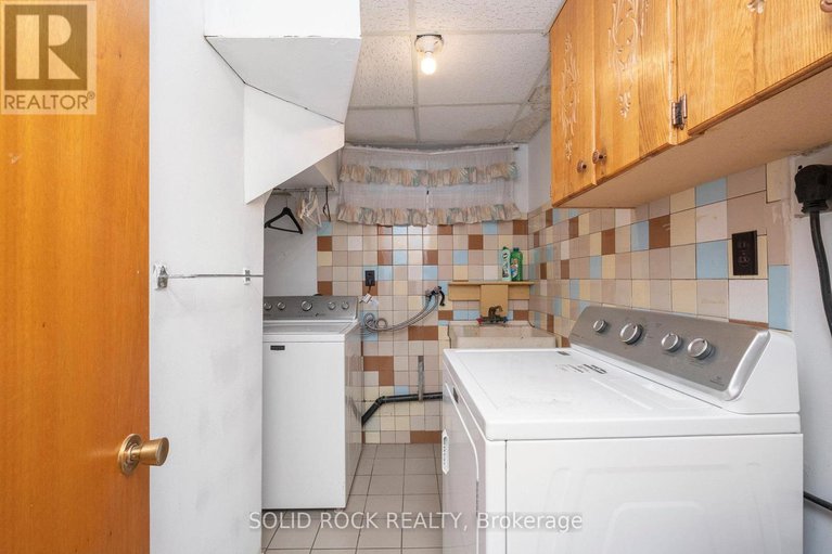 29029576/7-conover-street/manordale/ottawa/ontario/K2G0Z2_22