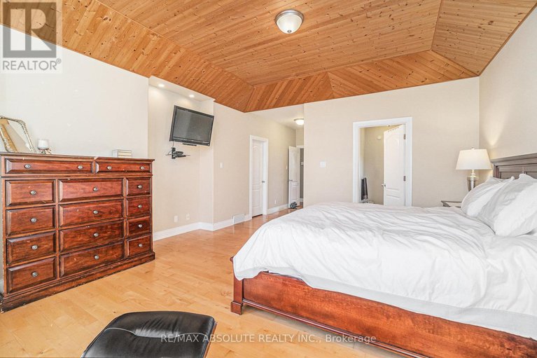 29007213/108-newill-place/huntley-ward-south-east/ottawa/ontario/K0A1L0_21