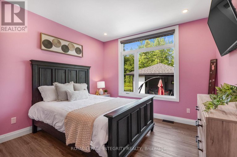 28671214/278-roxanne-street/clarencerockland-twp/clarence-rockland/ontario/K0A1N0_23