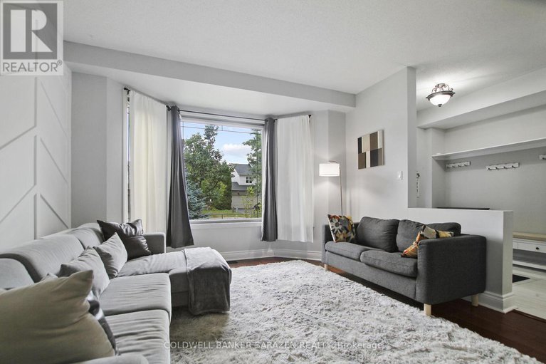 28804106/399-stoneway-drive/barrhaven-east/ottawa/ontario/K2G6G7_9