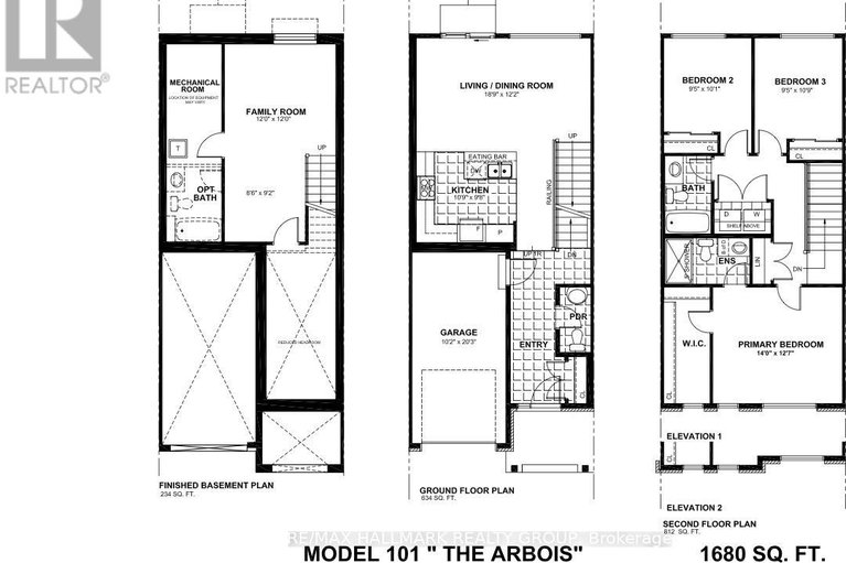 28373166/325-shale-street/clarencerockland-twp/clarence-rockland/ontario/K4K1P6_31