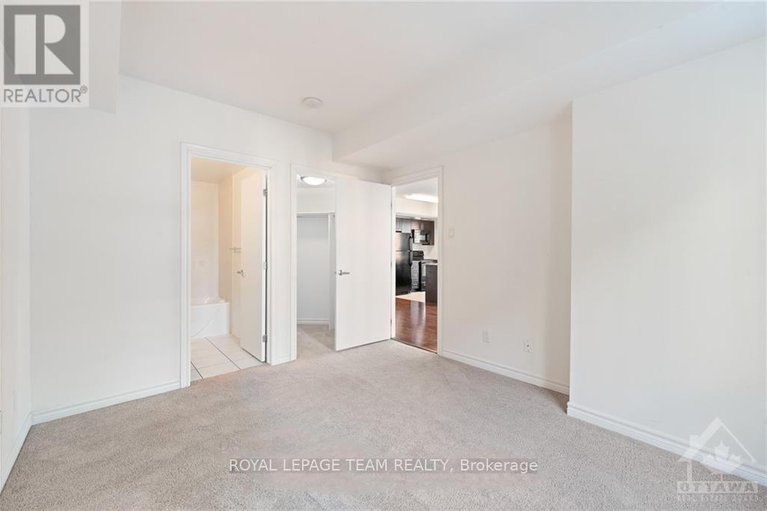 28916444/401-234-rideau-street/sandy-hill/ottawa/ontario/K1N0A9_13