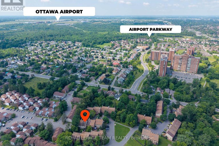 28596547/1473-bryson-lane/sawmill-creektimbermill/ottawa/ontario/K1T2T7_43
