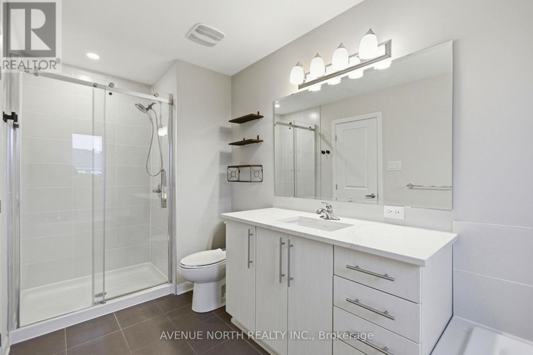 29619271/94-gardenpost-terrace/avalon-west/ottawa/ontario/K4A5H2_16