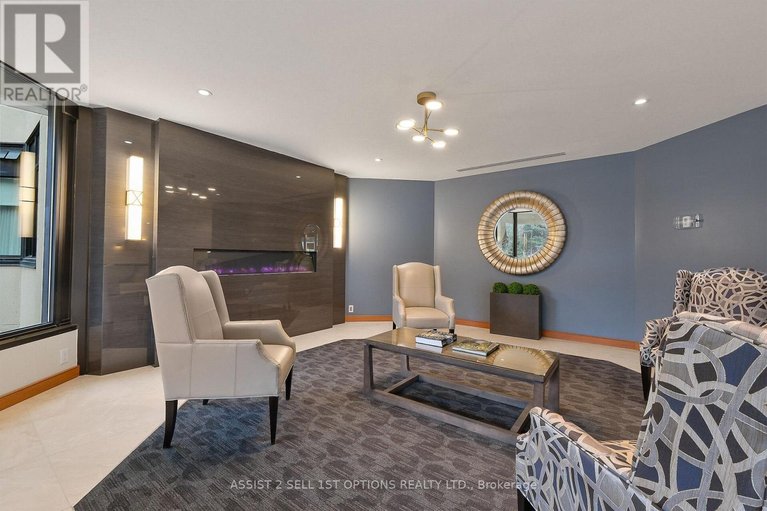 29548109/807-1500-riverside-drive/riverview-park/ottawa/ontario/K1G4J4_4