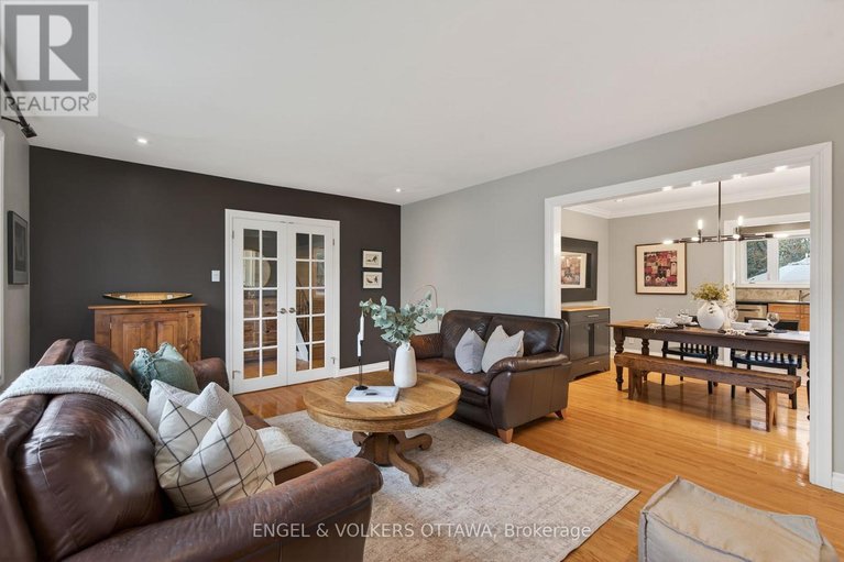 29673894/1774-playfair-drive/playfair-park/ottawa/ontario/K1H5S3_9