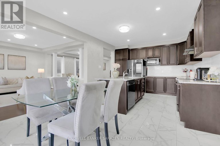 28586829/4776-abbott-street-e/emerald-meadowstrailwest/ottawa/ontario/K2V0L4_11