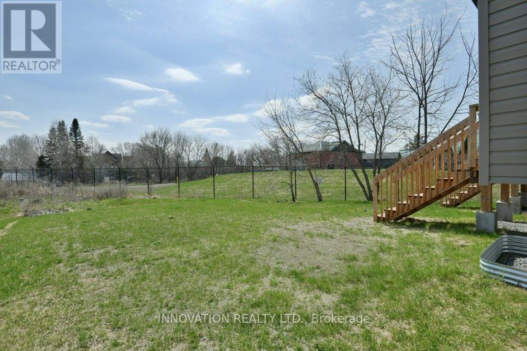 29655556/139-salisbury-street/carp/ottawa/ontario/K0A1L0_37