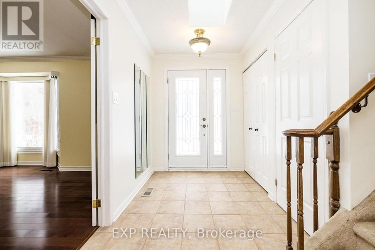 29577818/602-church-street/village-of-russell/russell/ontario/K4R1C4_5