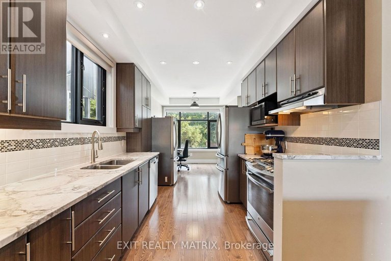 29542227/97-queen-mary-street/overbrookcastle-heights/ottawa/ontario/K1K1X6_4