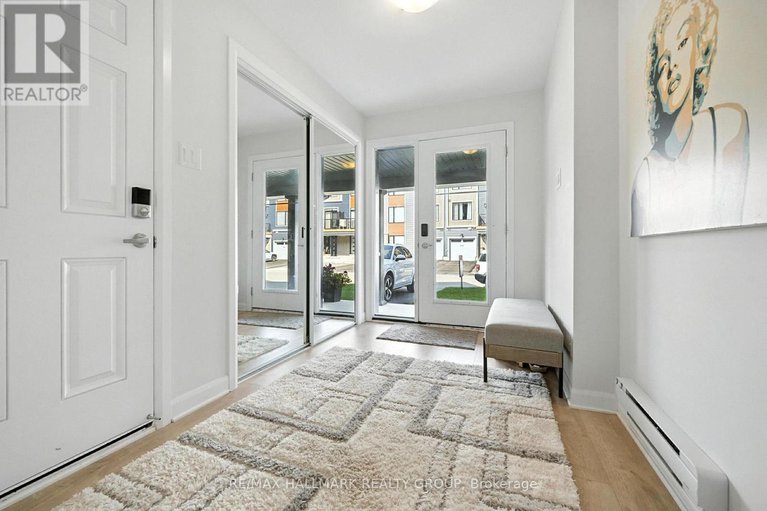 28635890/702-confluence-walk/avalon-west/ottawa/ontario/K4A5M6_4