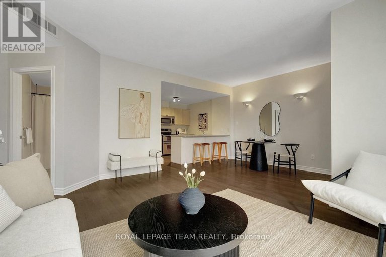 28591913/c-221-crestway-drive/barrhaven-east/ottawa/ontario/K2G0A9_21