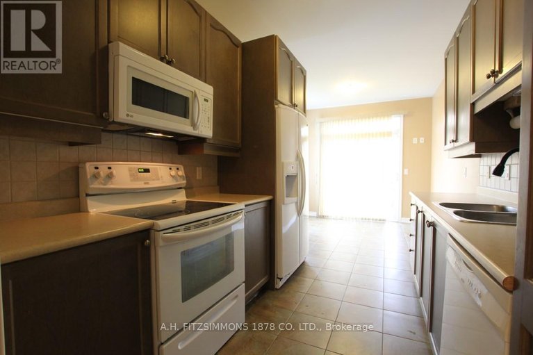 29612921/361-glenbrae-avenue/morgans-grantsouth-march/ottawa/ontario/K2W0C2_9