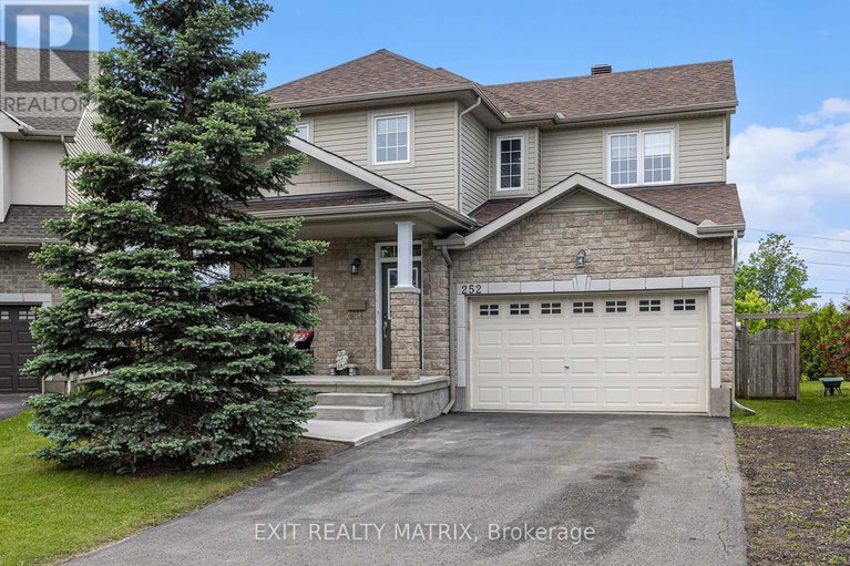 28424962/252-opale-street/clarencerockland-twp/clarence-rockland/ontario/K4K0G2_2