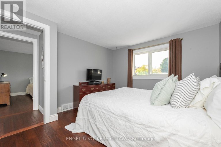 28923635/20-falk-avenue/knollsbrook/ottawa/ontario/K2J1L1_27