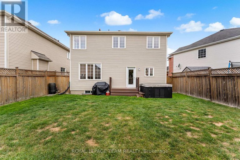 28906807/213-pendra-way/morgans-grantsouth-march/ottawa/ontario/K2W0A6_44