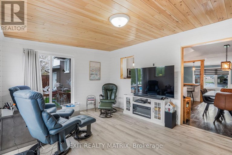 28299942/510-parisien-street/hawkesbury/hawkesbury/ontario/K6A3B6_22