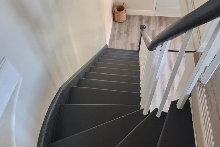 29348113/12-oak-street/lancaster/south-glengarry/ontario/K0C1N0_14