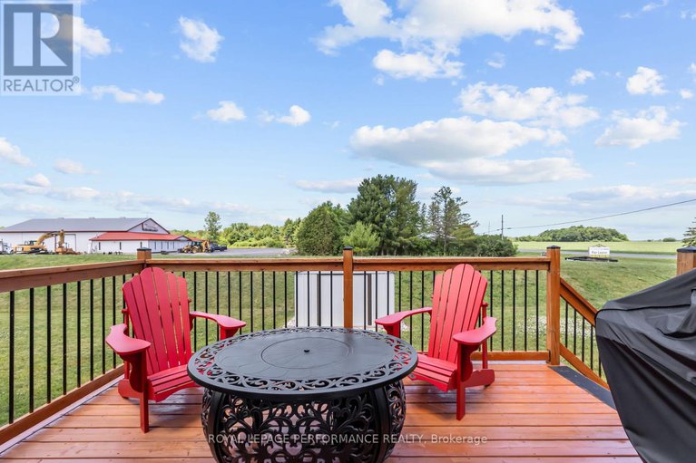 28600091/5-matheson-street/north-stormont-finch-twp/north-stormont/ontario/K0A1R0_44