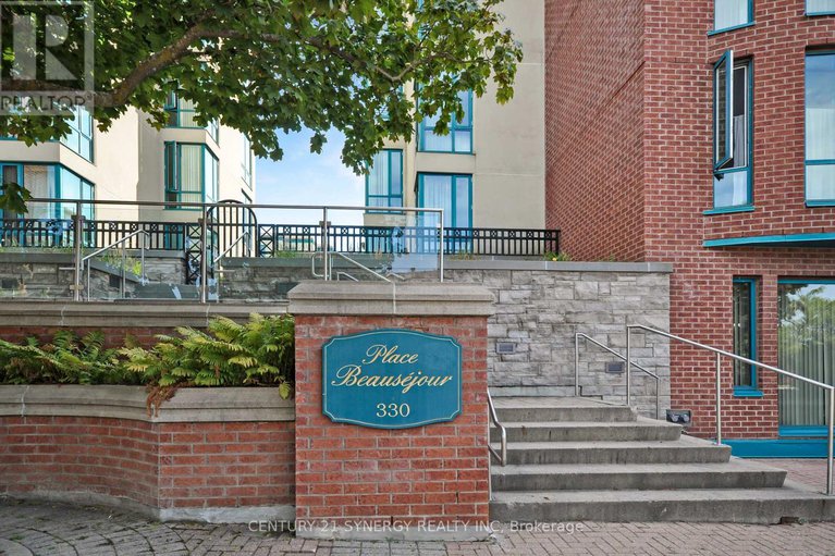 28857826/505-330-centrum-boulevard/bilberry-creekqueenswood-heights/ottawa/ontario/K1E3W2_2
