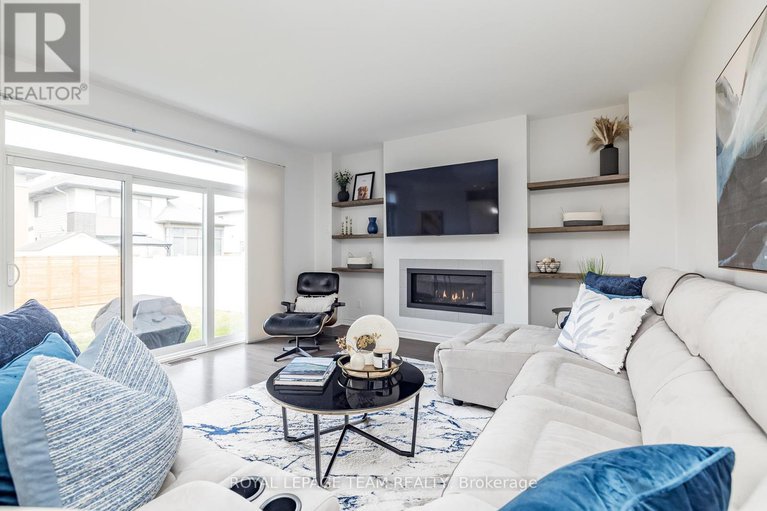 28830744/636-mistwell-lane/riverside-southgloucester-glen/ottawa/ontario/K4M1B2_7