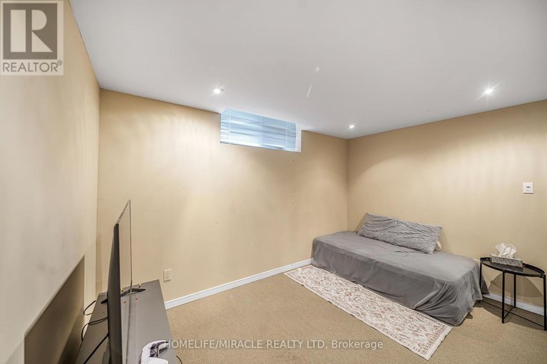 28683775/356-west-ridge-drive/stittsville-south/ottawa/ontario/K2S2G8_41