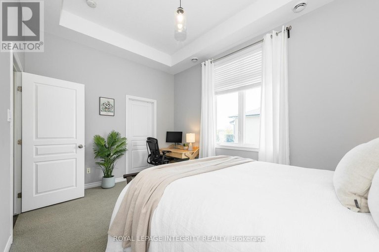 29629042/49-113-poplin-street/riverside-southgloucester-glen/ottawa/ontario/K4M0G7_25