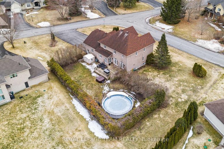 29572534/5440-wadell-court/manotick-village-manotick-estates/ottawa/ontario/K4M1L3_48