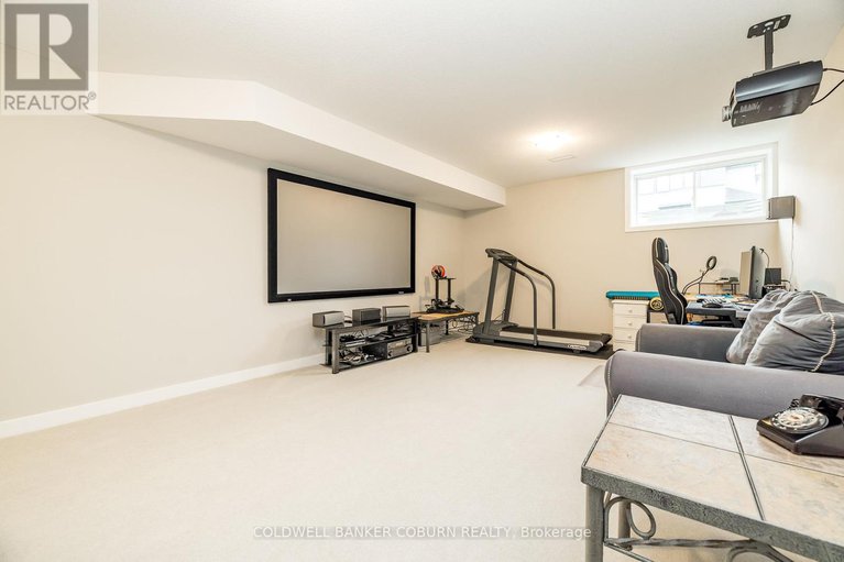 28979306/161-jardiniere-street/remainder-of-stittsville-area/ottawa/ontario/K2S2K1_36
