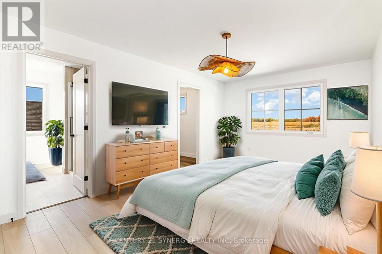 29100993/lot-00-helen-street/north-stormont-finch-twp/north-stormont/ontario/K0A1R0_19