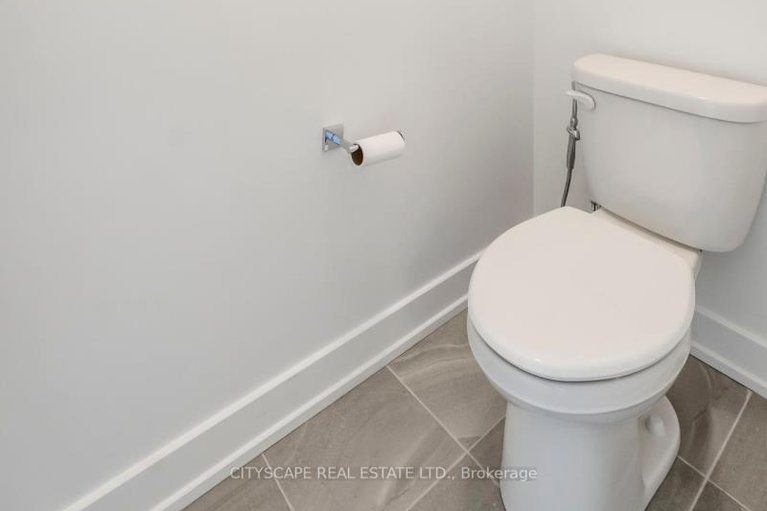 28741686/617-kenabeek-terrace/riverside-southgloucester-glen/ottawa/ontario/K4M0B3_27