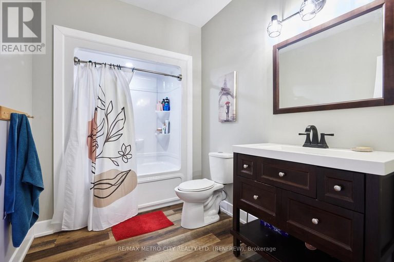 29634627/782-bruce-street/horton-twp/horton/ontario/K7V3Z4_29