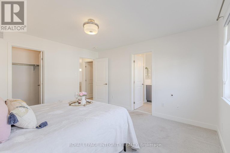 28873777/713-teasel-way/leitrim/ottawa/ontario/K1T0M1_29