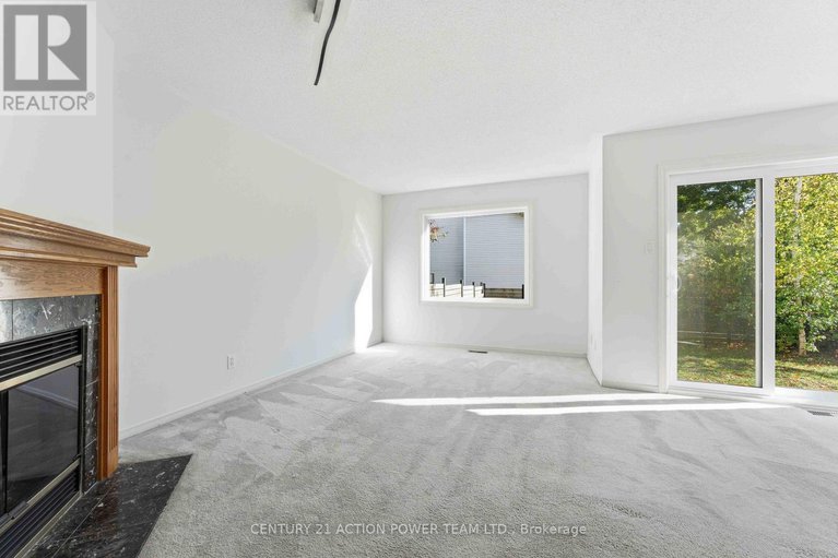 29012383/20-woodford-way-n/longfields/ottawa/ontario/K2J4C4_14