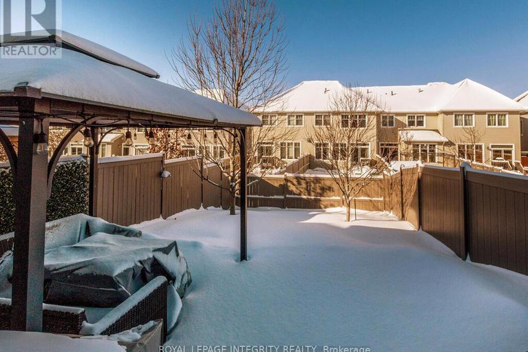 29261169/634-cartographe-street/camelot/ottawa/ontario/K4A3N6_35